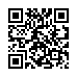 藍井エイル - AURORA (320K MP3 2012.09.05 33.9MB)的二维码