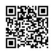 The Hunger Games Mockingjay Part 1 2014 1080p BluRay x264 AAC - Ozlem的二维码