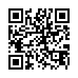 Elysium (2013) 720p BLuRay x264 Dual Audio [Eng DD 5.1-Hindi 2.0] XdesiArsenal [ExD-XMR]的二维码