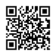 Dredd (2012) BRRip 720p x264 [Dual Audio] [Hindi+English]--prisak~~{HKRG}的二维码