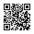 [www.dydao.com]Kung.Fu.Panda.2.2011.720p.BluRay.x264-WiKi的二维码