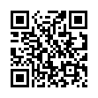 比罗斯jkd@第一会所@hdv049 人妻強姦中出し 理不尽に犯され中出しされる人妻 姬野的二维码