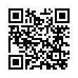 [AKA] Toaru Majutsu no Index II [BD][x264,720p]的二维码
