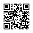 040513_564 市原さとみ「想濕漉漉被包裹起來」的二维码