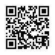 [ UsaBit.com ] - Happy.Feet.Two.2011.720p.BluRay.x264-Felony的二维码