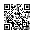 Finding.Neverland.2004.1080p.BluRay.H264.AAC-RARBG的二维码