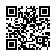 Ja'mie.Private.School.Girl.S01E04.Episode.4.1080p.WEB-DL.AAC2.0.H.264-NTb [PublicHD]的二维码