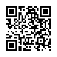 [2007.09.07]家庭朋友[2006年意大利剧情]（帝国出品）的二维码