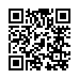 The Bourne Supremacy 2004 720p BluRay x264-MgB的二维码