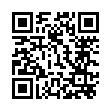 11월 6일 신곡(노을, 노노제이, 더레이, 블랙소울, 하늘소년, 제리케이, 일레븐 등)的二维码