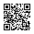 060113_602 一本道 留守中義弟調教淫亂若妻 人妻緊縛の愛姐本多成実的二维码