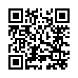 [2009年票房13][2009.10.10]假结婚[2009年美国爱情]（帝国出品）的二维码