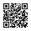 KMFDM - Tohuvabohu的二维码