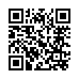 [2006.07.06]黑社会2以和为贵(粤语)[2006年香港犯罪惊悚]（帝国出品）的二维码