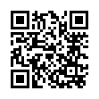 10.01.09.Red.Cliff.PartII.2009.Blu-ray.REMUX.H264.1080P.LPCM.TRUEHD.DTSHDMA.MySilu的二维码