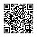 本科在读大学生，500一次1500包夜，大黑牛自慰跟鸡头哥激情啪啪的二维码