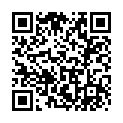 [SakuraCircle] Ore no Yubi de Midarero - 01 (WEB 1280x720 h264 AAC) [B30ED93C].mkv的二维码