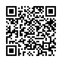 4 约炮达人〖人送外号陈冠希〗带女友洗浴中心找技师-按摩后性欲高涨在包房直接干一炮-内射蝴蝶逼的二维码