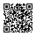 HornyDreamBabeZ.com 2019-06-08 Busty 18 Years Old Teen Seduced.mp4的二维码