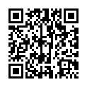 [Rararudo] Hajimete no Gal OVA v3 [Blu-Ray][1080p][Dual Audio][FLAC][7B3A2444].mkv的二维码