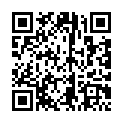 www.ac80.xyz 货车司机边境桑拿洗浴会所快活感受一下少数民族漂亮可爱妹子的全套服务技术一流非常动情卖力的二维码