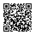 は違う寂しそうな表情を浮かべていた的二维码