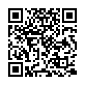 www.TamilBlasters.Click - DON (2022) [Tamil - 1080p HQ-PreDVDRip - x264 - AAC - 2.4GB - HQ Line Audio].mkv的二维码