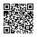 AEW.Dynamite.2021.02.24.720p.WEB.h264-HEEL.mp4的二维码