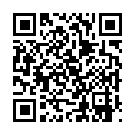 白 公 子 約 會 T寶 氣 質 苗 條 小 嫩 模 這 騷 貨 爲 了 錢 主 動 投 懷 送 , 抱 戶 外 口 交 回 家 大 戰 肉 棒 配 合 振 動 棒 幹 的 尖 叫 內 射的二维码