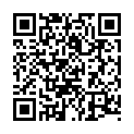 18老光盘群(群号854318908)群友分享汇总 2020年4月-5月的二维码