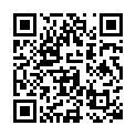 【重磅福利】东北哈尔滨牛逼约炮大神高价付费翻车群内部福利视频整理集 模特外围好多反差婊 图41P+视频126V的二维码