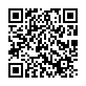 Cenote.2019.SPANISH.720p.AMZN.WEBRip.DDP2.0.x264-NWD的二维码