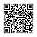 赌城群英会.2017.35集全.国语（关注微信公众号：觅踪追影，更多免费资源）的二维码