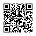 【瑞客论坛 www.ruike1.com】2020年7月 尚硅谷大数据技术之实时分析项目的二维码