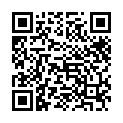 Grey's Anatomy S16E14 (1080p AMZN WEB-DL x265 HEVC 10bit AC3 5.1 Qman) [UTR]的二维码