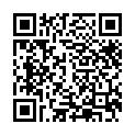 [tvN] 감자별 2013QR3.E100.140403.HDTV.H264.720p-WITH.mp4的二维码