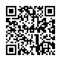 Detective Conan - 1076 (720p)(E6DDE058)-Erai-raws[TGx]的二维码