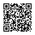 NJPW.2021.02.16.Road.to.Castle.Attack.Day.3.JAPANESE.WEB.h264-LATE.mkv的二维码