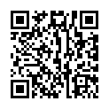 [7sht.me]1米 7極 品 大 長 腿 嫩 模 夜 店 被 套 路 嚇 藥 帶 回 酒 店 准 備 幹 時 突 然 醒 了 說 著 不 要 還 是 被 強 上 了的二维码