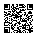 [성인.일본] 아주 드문 일본 로리타 上玉援交 中2 14才 あや . 熟年♂離島娘を食す.avi的二维码