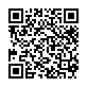 [Kamigami] Fairy Tail S2 - 265 [1920x1080 x264 AAC Sub(Chs,Cht,Jap)].mkv的二维码