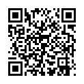 023.(天然むすめ)(020919_01)お兄さんのチンポが欲しくて来ちゃいました_上本やよい的二维码