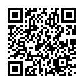 www.TamilMV.bid - Investigation 13 (2019) English HDRip - 720p - x264 - AAC - 800MB.mkv的二维码