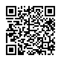 160930 뮤직뱅크-코리아세일페스타 소나무,아이오아이,다이아,구구단 직캠的二维码