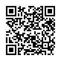 【新年贺岁档】91国产痴汉系列经理看片痴狂，在办公室强行后入员工720P高清版 [417MBMP4]的二维码