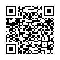 201102 Nogizaka46 - Nogizaka Under Construction ep282 MP4 720P 3Mbps v2.mp4的二维码