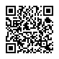 滔滔不觉@草榴社区@国产一龙三凤淫床性交大战+玩的真是龙飞凤舞穴飞鸡巴跳的二维码