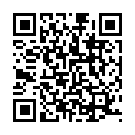 [BeanSub&FZSD&LoliHouse] Yakusoku no Neverland S2 - 07 [WebRip 1080p HEVC-10bit AAC].mkv的二维码