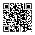 [JAV] [Uncensored] Heydouga 4210-PPV202 [1080p]的二维码