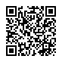 [WMSUB][Detective Conan][861][GB][1080P].mp4的二维码